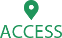 ACCESS